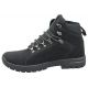 2. Buty Kappa Dolomo Mid M 242752-1116 