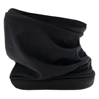 4. Komin Hi-Tec Temi 92800337969