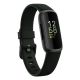 Opaska monitorująca Fitbit Inspire 3 Armband Activity
