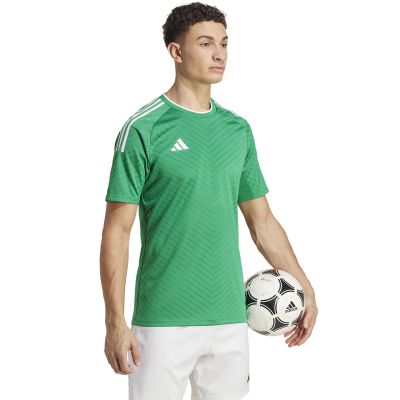 Koszulka adidas Campeon 23 Jersey M IB4923