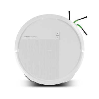 3. Robot sprzątający iRobot Roomba Plus 415 Combo biały