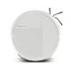 3. Robot sprzątający iRobot Roomba Plus 415 Combo biały