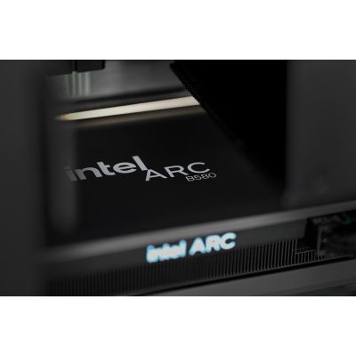 46. Actina ENDORFY 14400F/32GB/1TB/ArcB580/600W/W11H