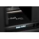 46. Actina ENDORFY 14400F/32GB/1TB/ArcB580/600W/W11H