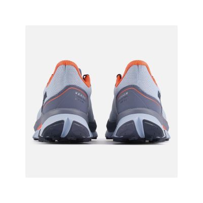 5. Buty męskie ROSSIGNOL Vezor granatowe