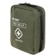 5. Apteczka Mil-Tec First Aid Kit Midi Pack - Olive