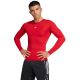 2. Koszulka adidas Techfit Long Sleeve Tee M JP2926