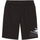 Spodenki Puma ESS+ Logo Lab Graphic Shorts 10 M 678989 01