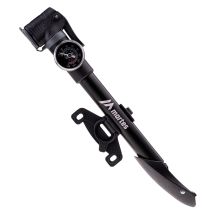Pompka MANOPUMP II