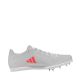Buty dla dzieci adidas Allroundstar kolce KJ5530