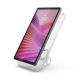 7. Lenovo Tab MediaTek Helio G85 10.1" WUXGA 400nits 60Hz Touch 4/64GB Arm Mali-G52 Android Luna Grey