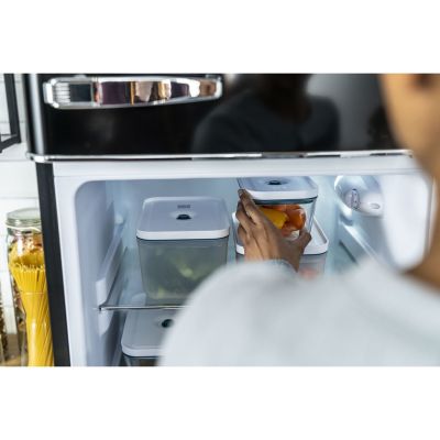 11. Zestaw L ZWILLING Fresh & Save 36815-014-0