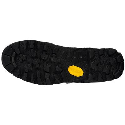10. Buty CMP Moon Mid WP W 31Q479633UL