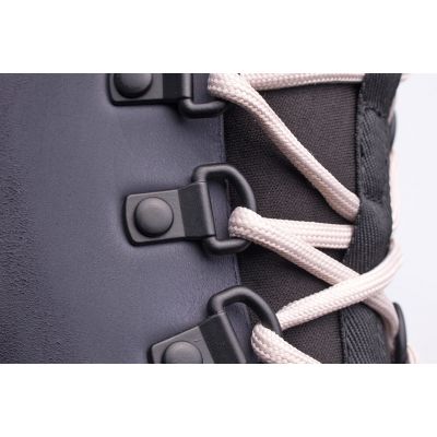 16. Buty NATIVE FITZSIMMONS 31106800-1132