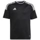 8. Koszulka adidas Campeon 23 Jersey Jr HS0537