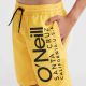 5. Szorty kąpielowe O'Neill Mix & Match Cali Floral 13'' Swim Shorts Jr 92800613854