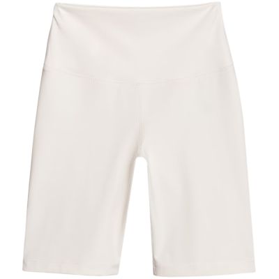 7. Spodenki 4F F019 W 4FRSS25TFSTF019 11S