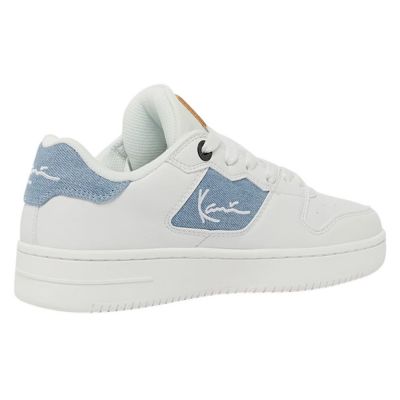 7. Buty Karl Kani 89 Classic Gs W 1280881