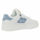 7. Buty Karl Kani 89 Classic Gs W 1280881