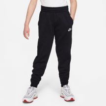 Spodnie Nike Club Flecce Jr FD3008-010