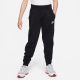 Spodnie Nike Club Flecce Jr FD3008-010