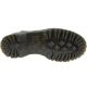 4. Buty Dr. Martens Vegan Jadon II Mono W 25310001 