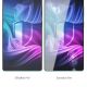 11. Folia ochronna matowa 3mk Silky Matt Pro na Samsung Galaxy S25 Ultra