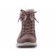 2. Buty Skechers Glacial Ultra Cozyly W 144178-MVE