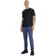 7. Spodnie męskie 4F FNK M0930 denim 4FWAW25TFTRM0930 32S