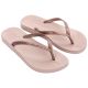 6. Japonki Ipanema Anatomica Tan Fem W 81030 AG184