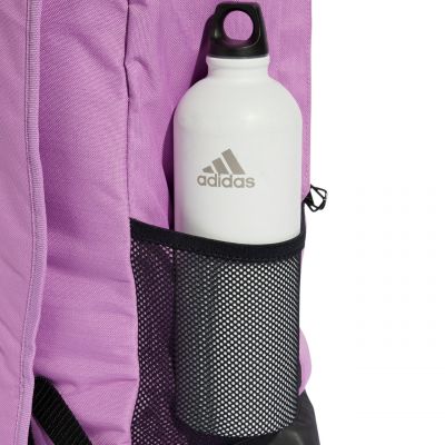 5. Plecak adidas Essentials Linear IZ1902