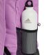 5. Plecak adidas Essentials Linear IZ1902