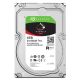 4. Dysk HDD Seagate IronWolf Pro (4 TB; 256MB; 3.5"; SATA)