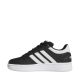 4. Buty dla dzieci adidas Hoops Classic czarne KI1072