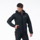 11. Kurtka Fitanu Ftn Pro Jacket Sympatex M 92800596268