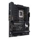 4. Płyta główna ASUS TUF GAMING H770-PRO WIFI