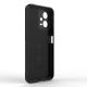 9. Magic Shield Case etui do Xiaomi Redmi Note 12 5G / Poco X5 5G elastyczny pancerny pokrowiec czarne