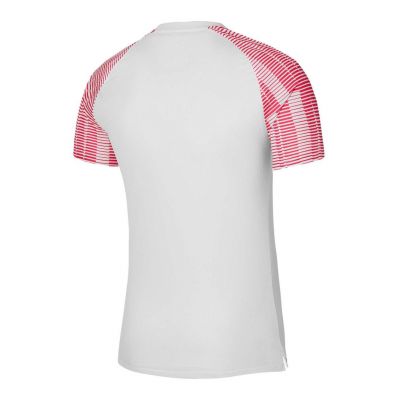 2. Koszulka Nike Academy Jr DH8369-100