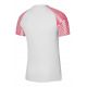 2. Koszulka Nike Academy Jr DH8369-100