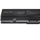 4. GREEN CELL BATERIA TS01 DO TOSHIBA PA3534U-1BRS 4400 MAH 10.8V