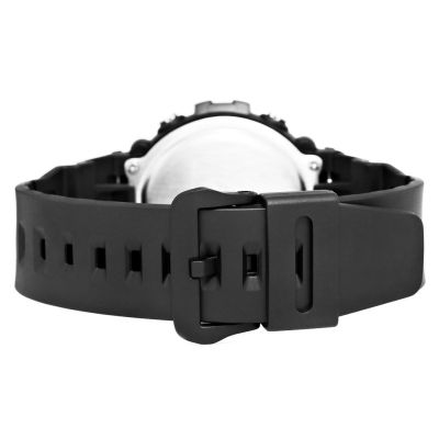 5. Zegarek CASIO AE-1500WH-1 + BOX