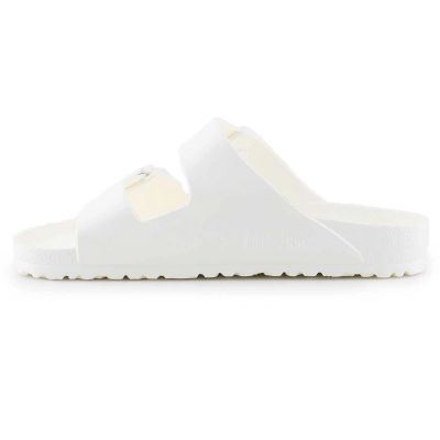 25. Klapki Birkenstock Arizona Eva 0129441