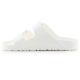25. Klapki Birkenstock Arizona Eva 0129441