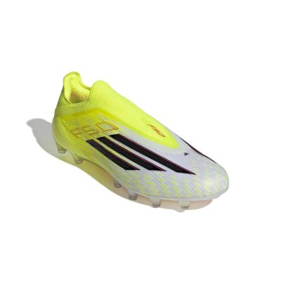 3. Buty adidas F50 Elite LL AG JQ1472