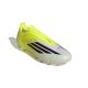 3. Buty adidas F50 Elite LL AG JQ1472