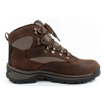 11. Buty Timberland Chocorua M TB015130210