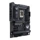 4. Płyta główna ASUS TUF GAMING Z890-PLUS WIFI