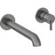 Bateria umywalkowa podtynkowa BQS_D54L 5907650818250