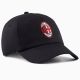 Czapka Puma AC Milan 027529-02