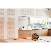 NEO tools 90-068 grzejnik